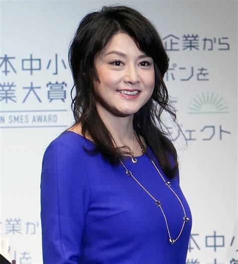 (2ページ目)“芸能界のドン”も「全然、知らない」藤原紀香、篠田。